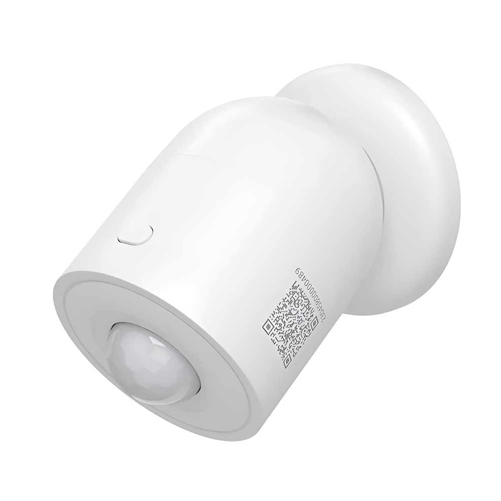 Sonoff Motion Sensor Zigbee (SNZB-03P) [3]