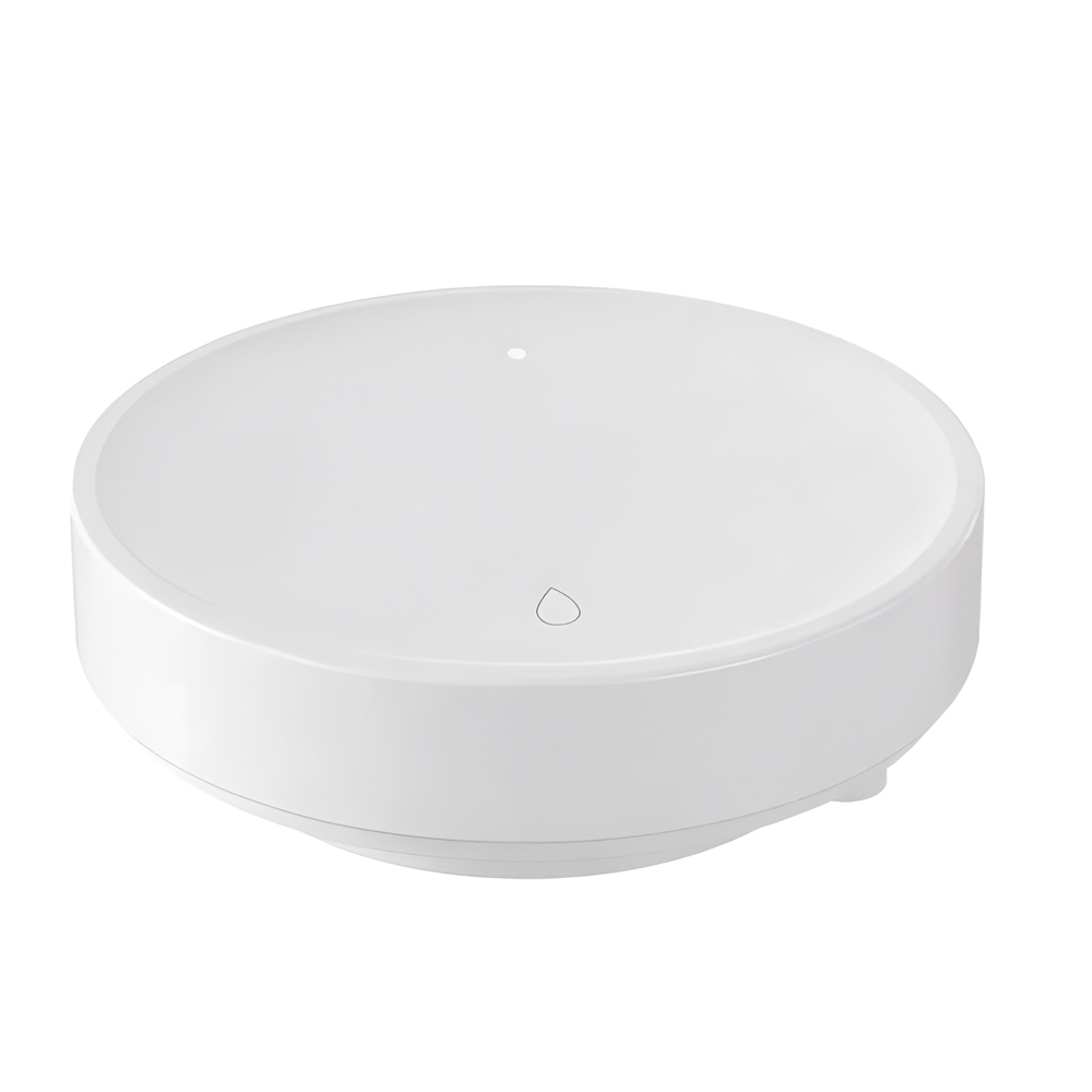 Датчик утечки воды Avatto Zigbee (ZWS16) [2]