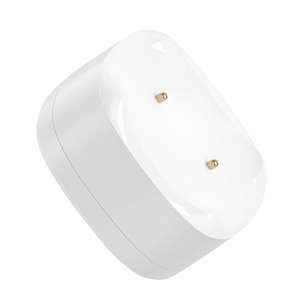 Датчик протечки воды Sonoff Zigbee (SNZB-05P) [2]