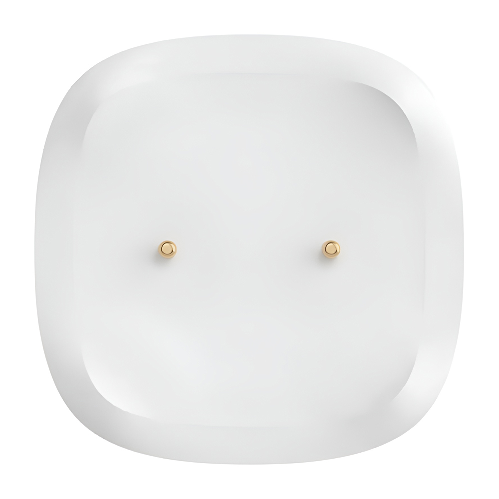 Датчик протечки воды Sonoff Zigbee (SNZB-05P) [1]