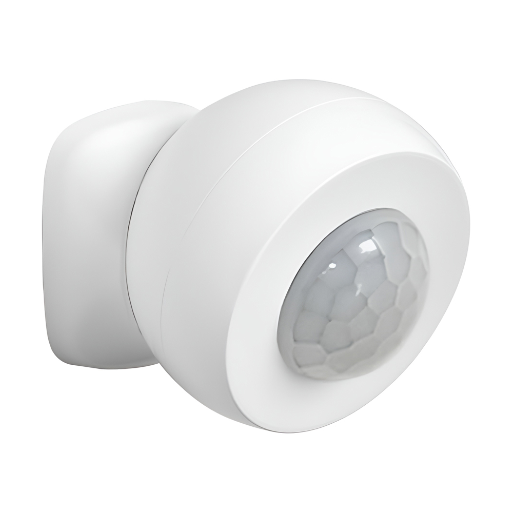 Датчик присутствия человека Avatto Zigbee (ZMS16) [3]