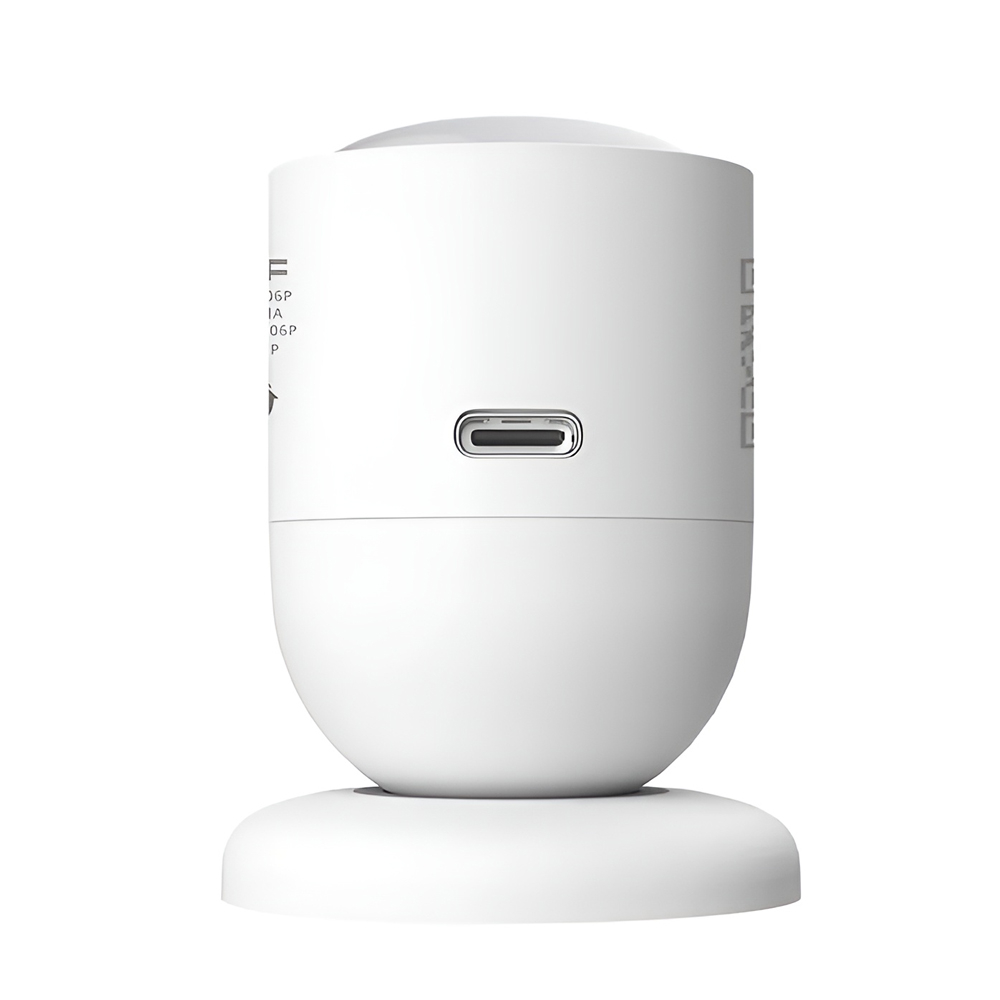 Sonoff Human Presence Sensor Zigbee (SNZB-06P) [3]