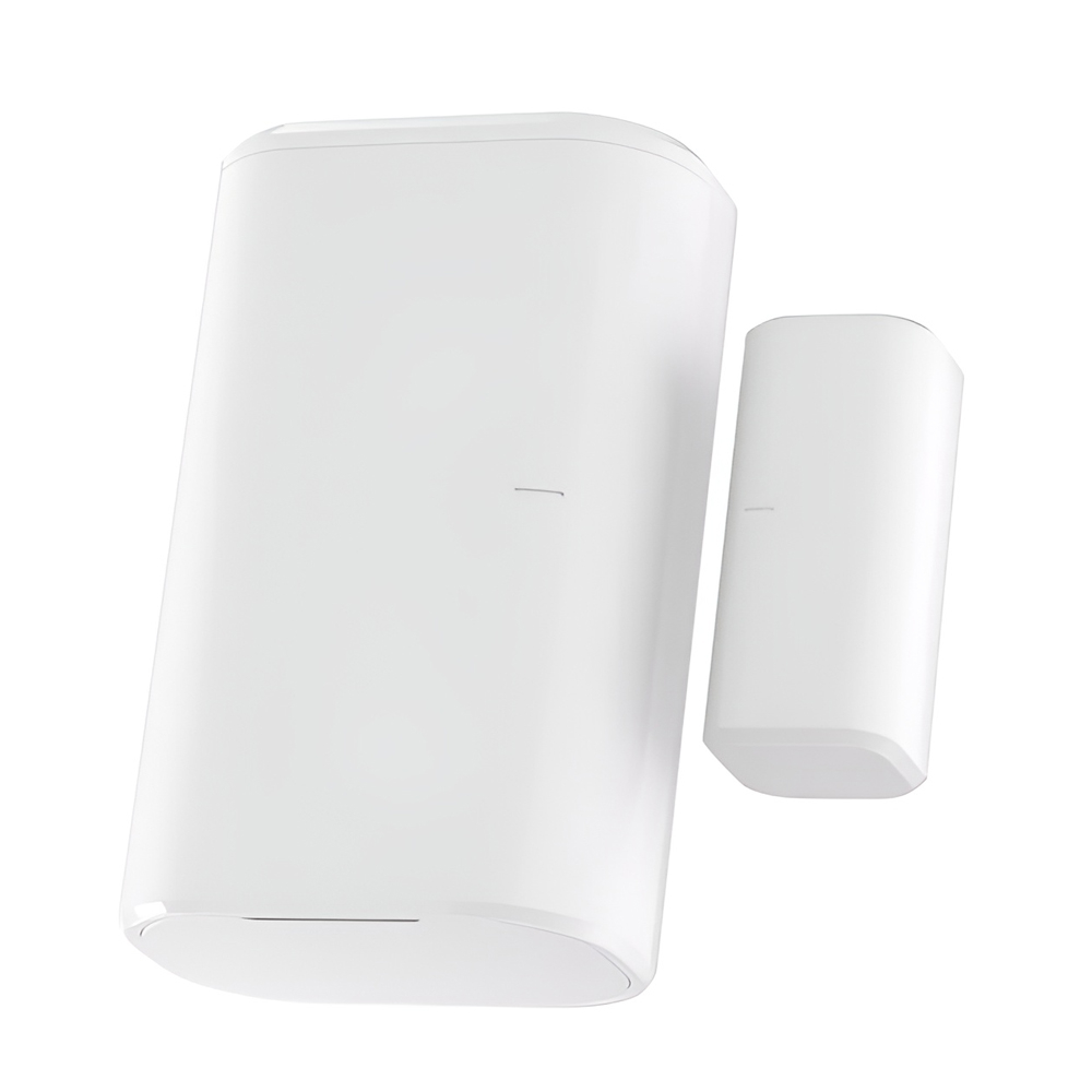 Сенсор двери/окна Sonoff Zigbee (SNZB-04P) [3]