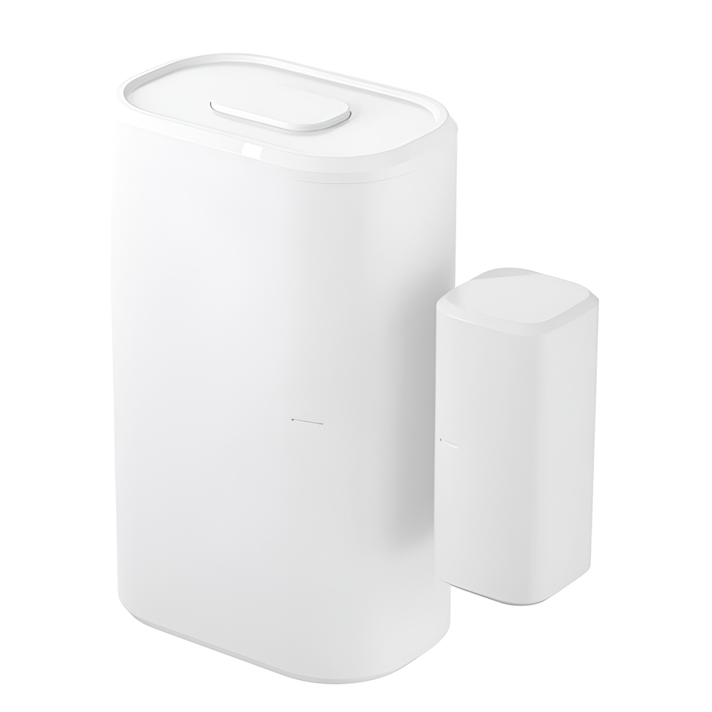 Сенсор двери/окна Sonoff Zigbee (SNZB-04P) [2]
