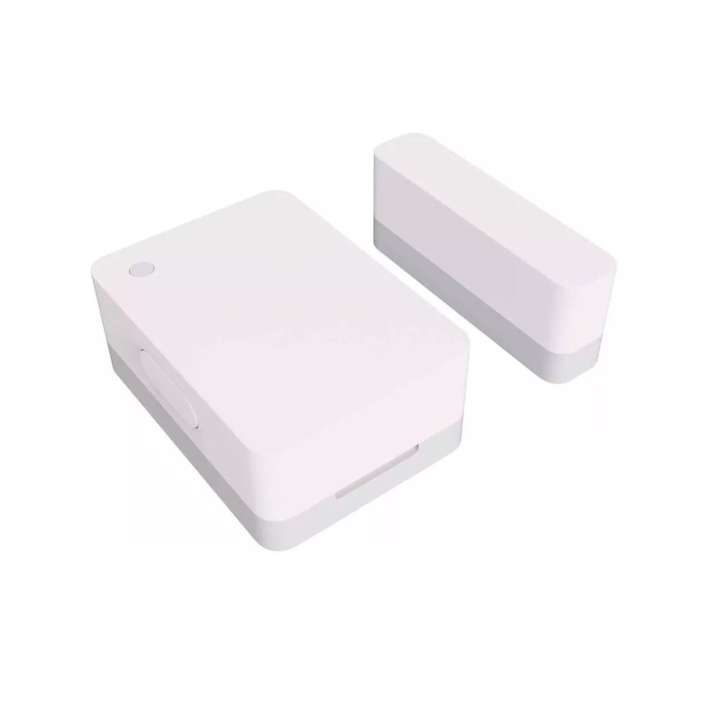 Xiaomi Mi Датчик двери и окна 2 [3]