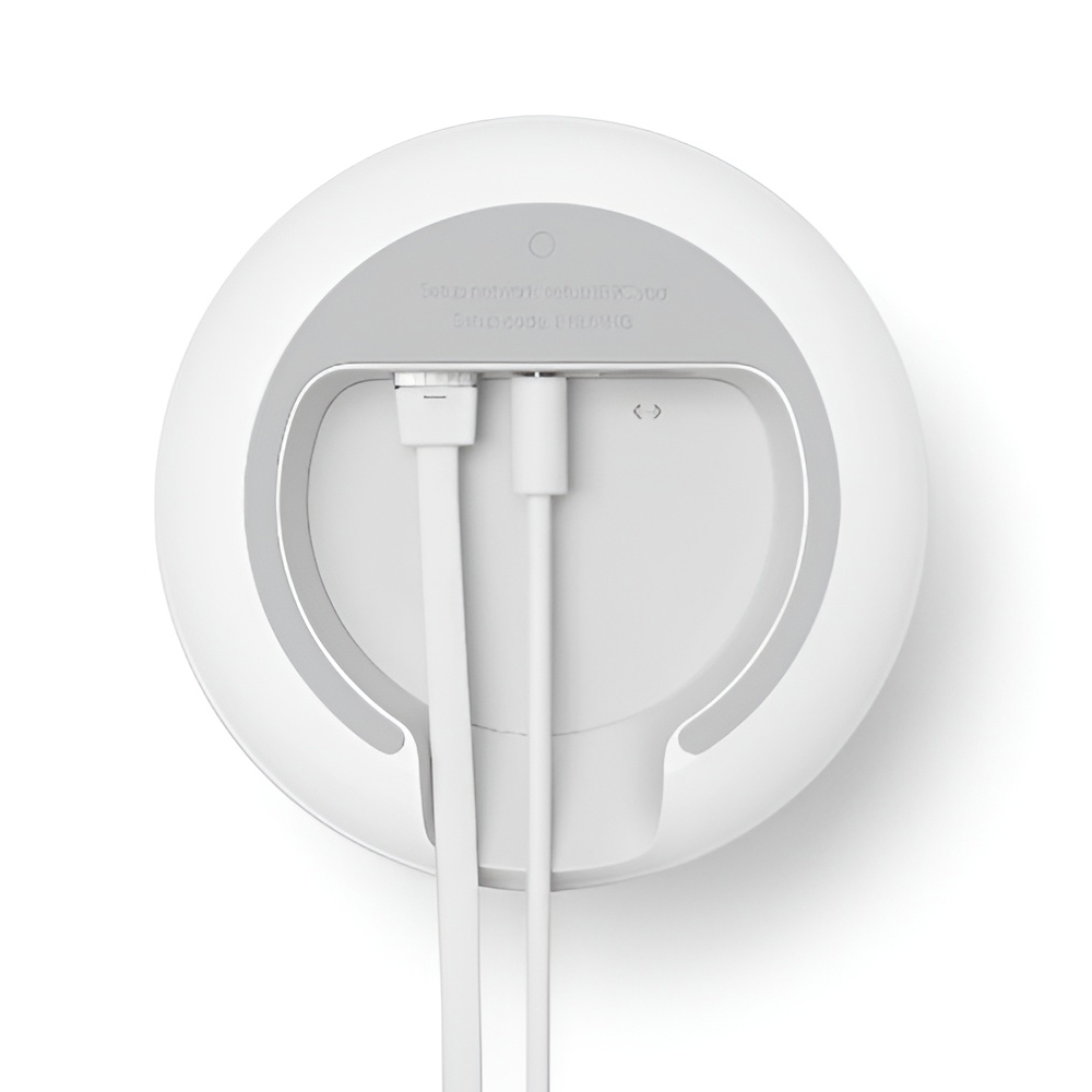 Google Nest WiFi Router and Point (3 pack) White [3]