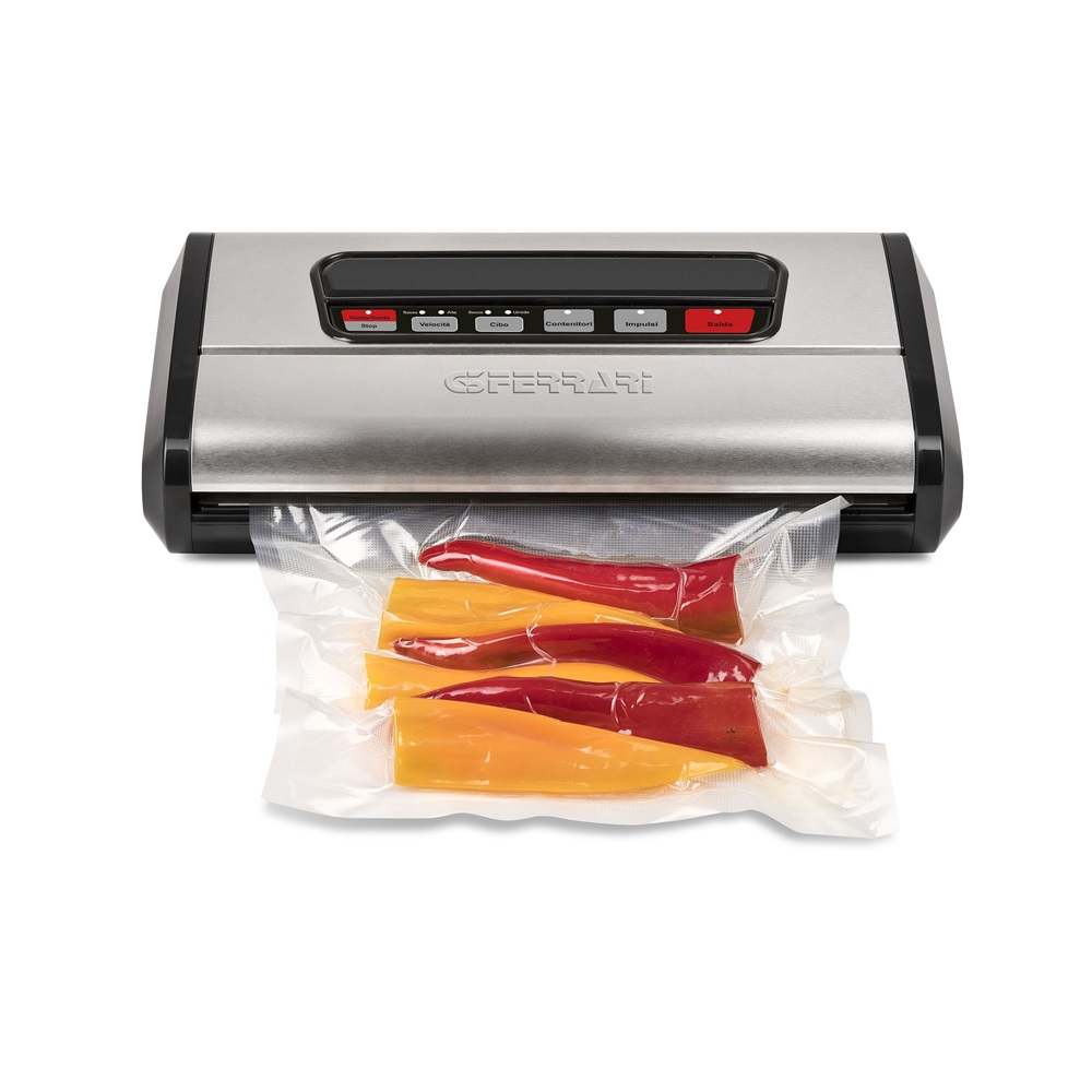 G3Ferrari Vacuum Sealer G20131 [3]