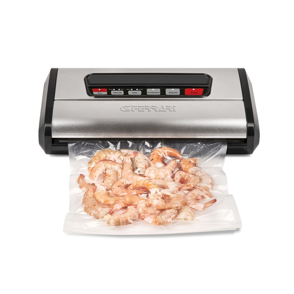 G3Ferrari Vacuum Sealer G20131 [2]