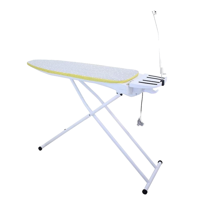 Stație de călcat cu abur Karcher 1512-6370 SI 4 EasyFix, 2000W [11]