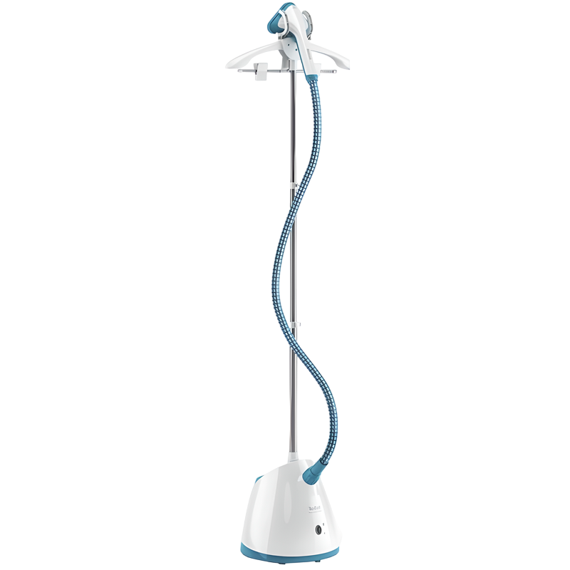 Парогенератор Tefal IT2460, 1800W [1]