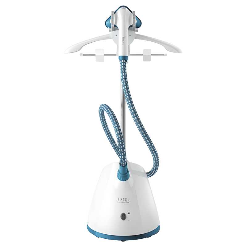 Парогенератор Tefal IT2460, 1800W [6]