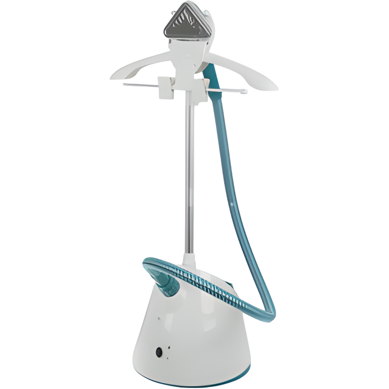 Парогенератор Tefal IT2460, 1800W [5]