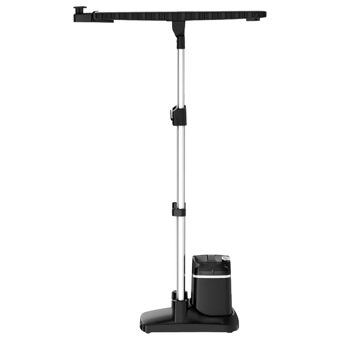 Парогенератор Tefal QT1510E0, 2980W [6]