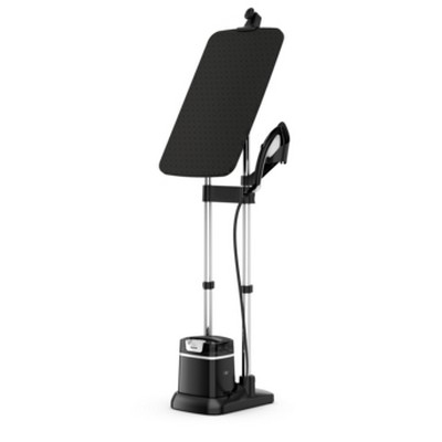 Парогенератор Tefal QT1510E0, 2980W [4]