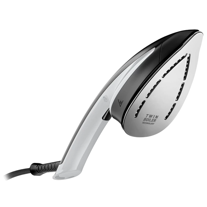 Парогенератор Tefal QT1510E0, 2980W [3]