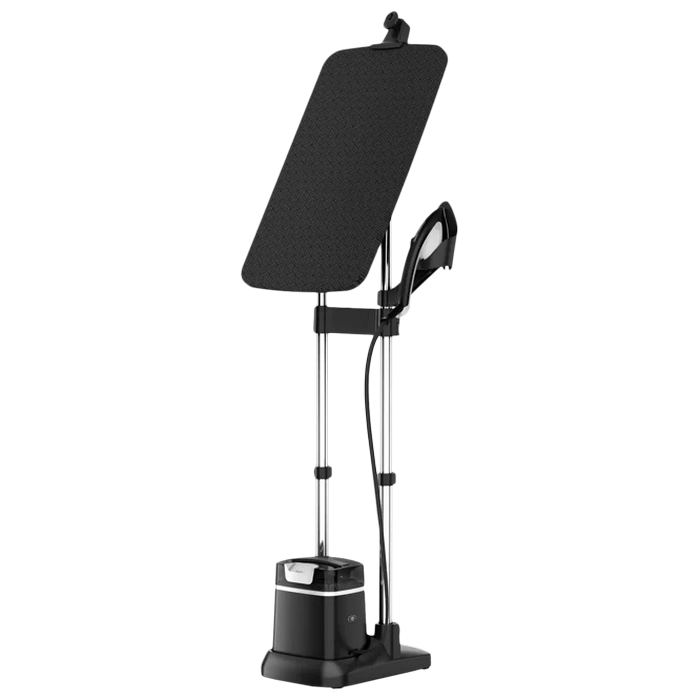 Парогенератор Tefal QT1510E0, 2980W [1]
