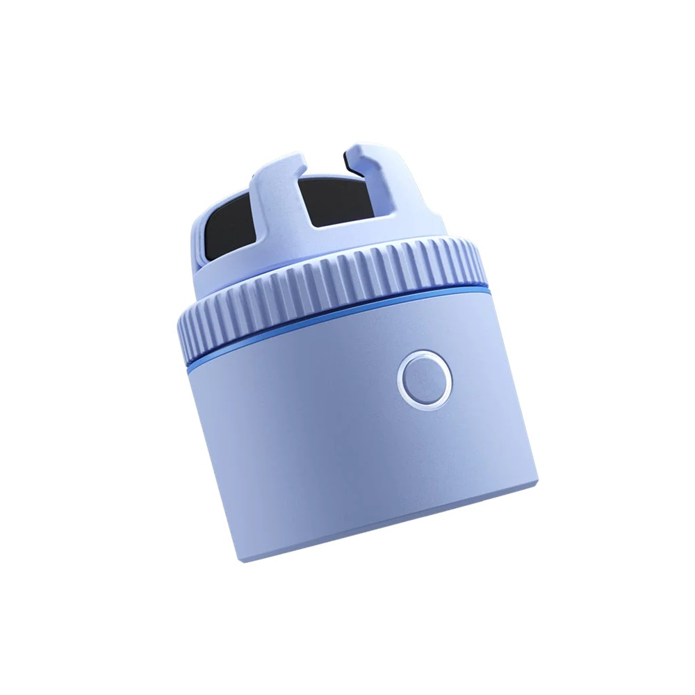 Pivo Pod Lite Blue [2]