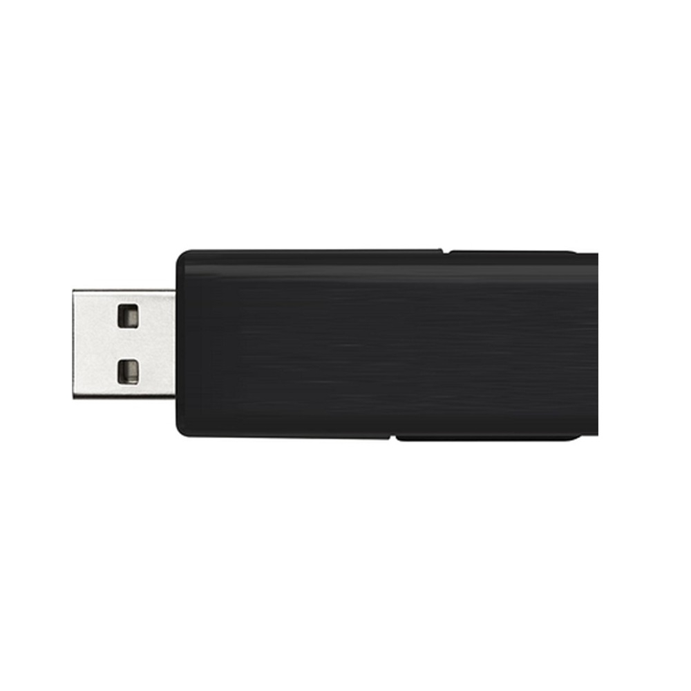 Helmet Classic, USB 3.0 Flash Drive, 128 GB [1]