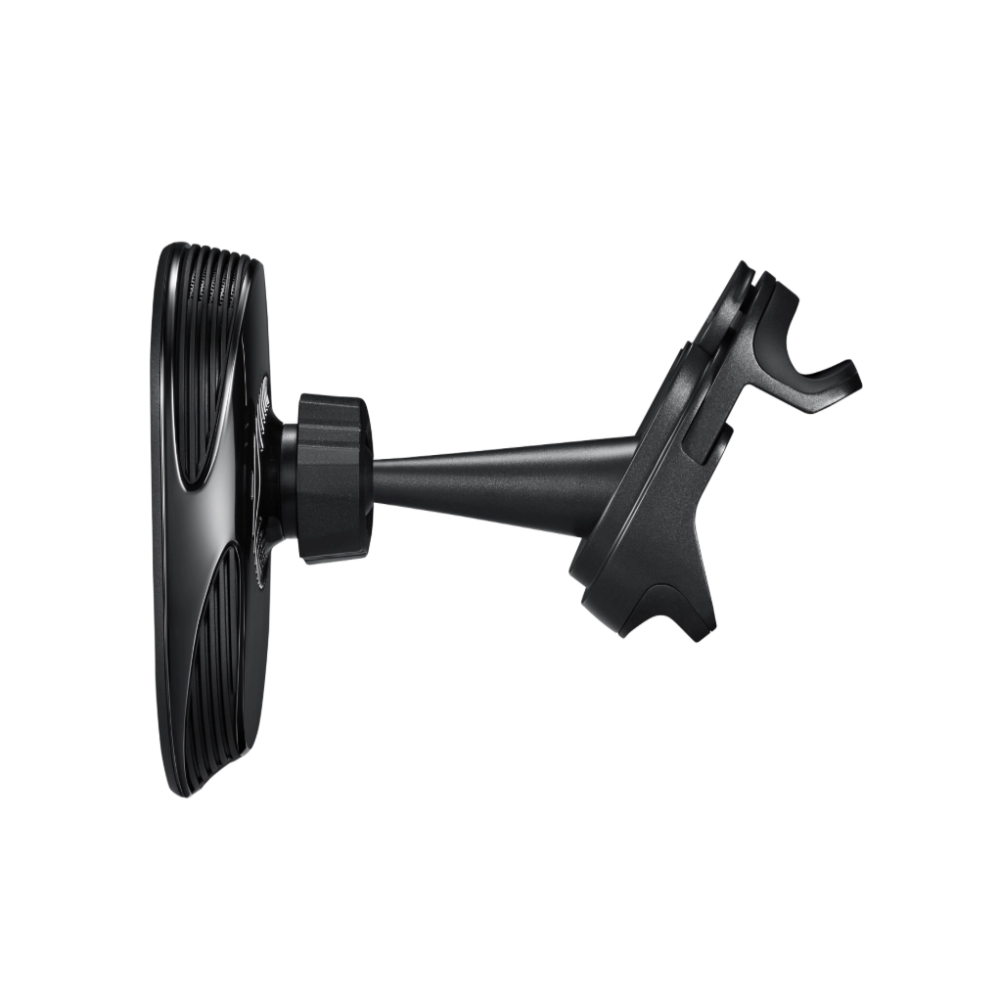 Suport auto MagEZ Car Mount Pro 2 Qi2-Tesla [5]