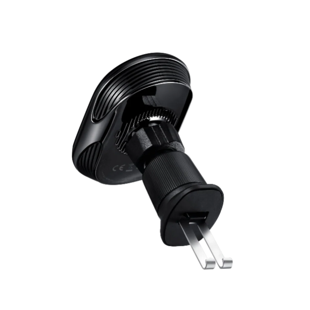 Suport auto MagEZ Car Mount Pro 2 Qi2-Universal [5]
