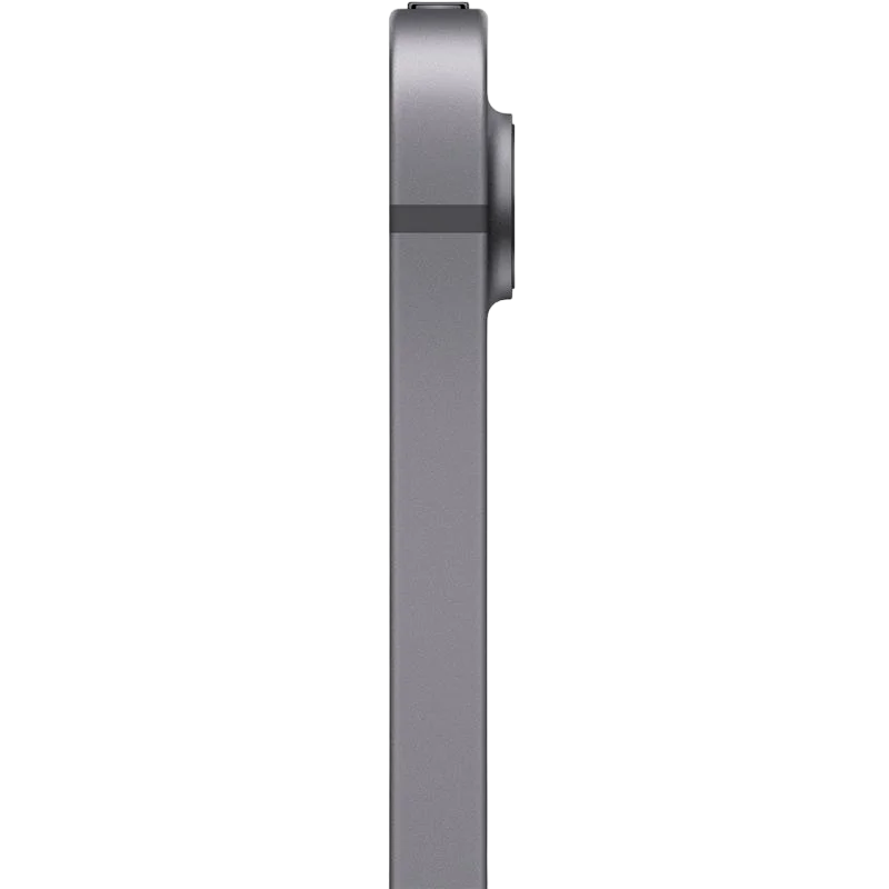 Планшет Apple iPad mini 8.3"  Wi-Fi + Cellular 64Гб Space Grey - MK893RK/A Diagonala ecranului: 8,3 ", Rezolutia ecranului: 2266x1488, Tehnologia display-ului: Retina IPS, Memorie internă: 64 GB, Chipset: Apple A15 Bionic, Platformă software: iPadOS, [3]