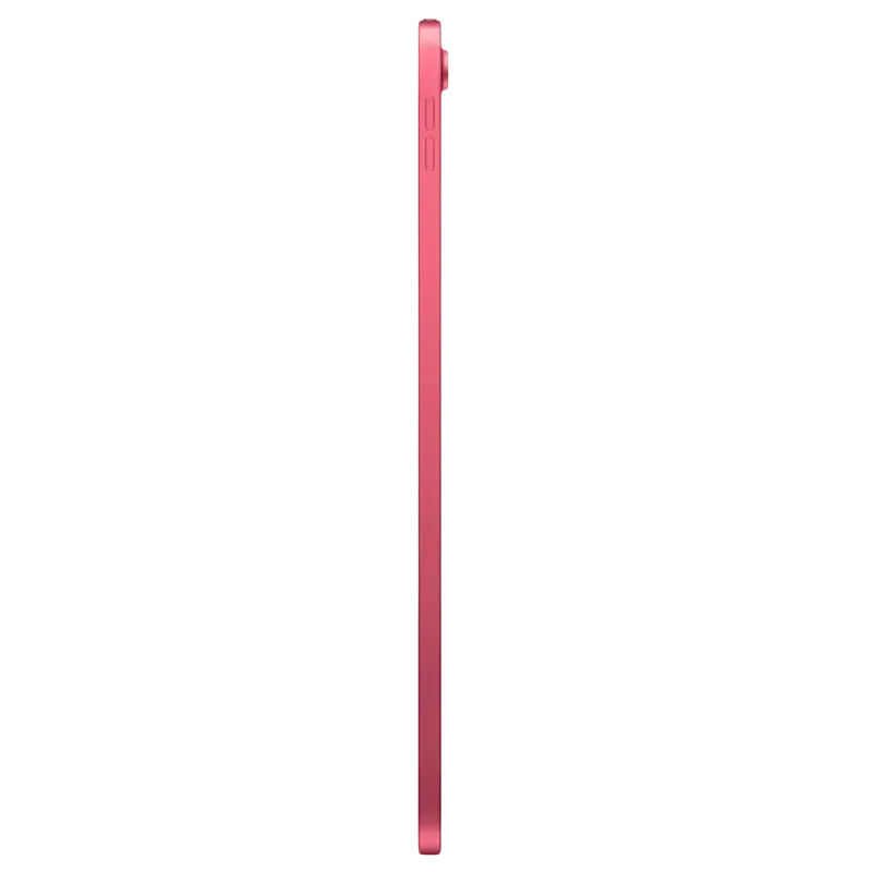 Планшет Apple iPad 11 (2025), Wi-Fi, 6GB/256GB, Roz [3]