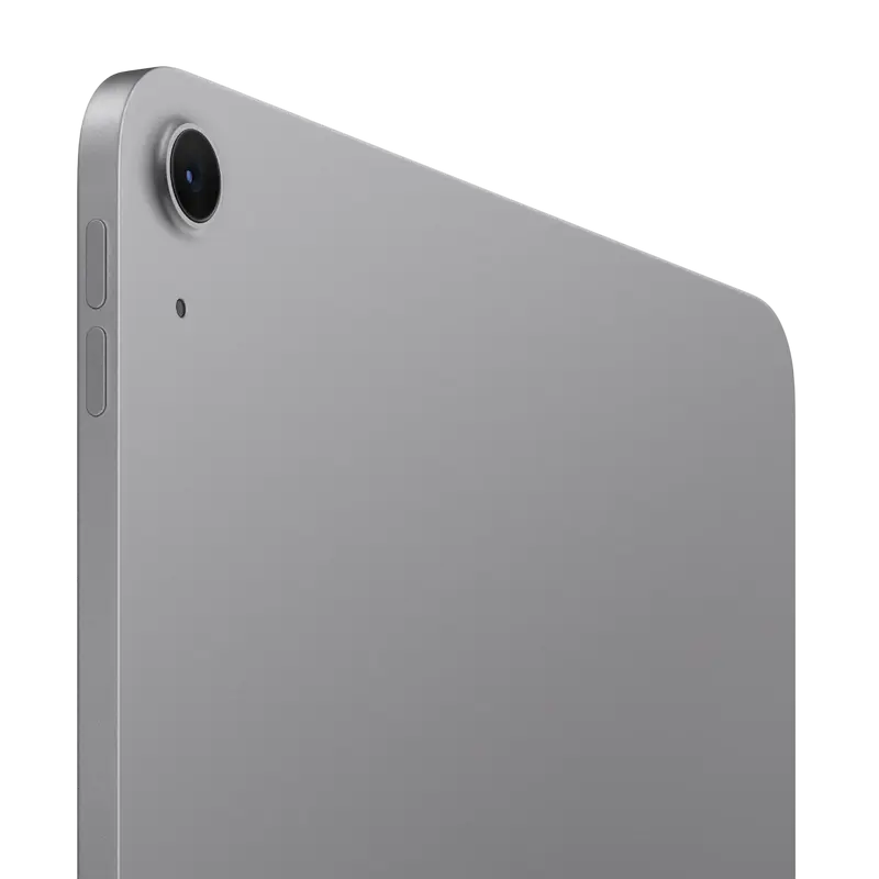 Планшет Apple iPad Air 11 (2025), Wi-Fi + 5G, 8GB/256GB, Space Grey [3]