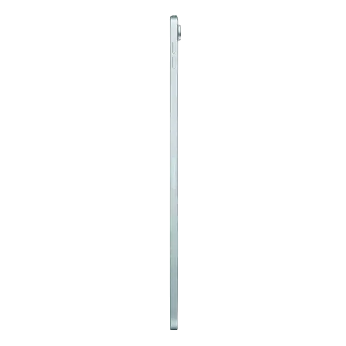 Планшет Apple iPad Air 11 (2025), Wi-Fi, 8GB/512GB, Albastru [5]