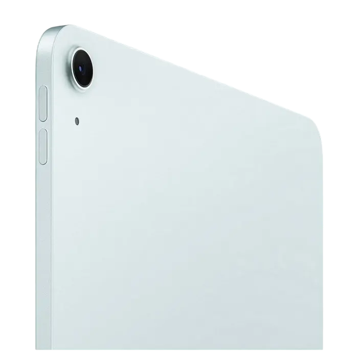 Планшет Apple iPad Air 11 (2025), Wi-Fi, 8GB/512GB, Albastru [2]