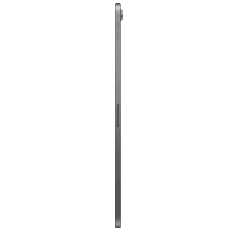 Планшет Apple iPad Air 11 (2025), Wi-Fi, 8GB/512GB, Gri cosmic [5]
