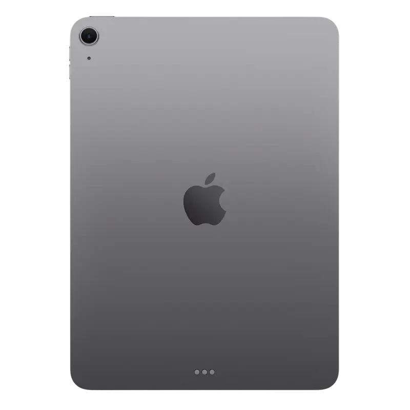 Планшет Apple iPad Air 11 (2025), Wi-Fi, 8GB/512GB, Gri cosmic [6]