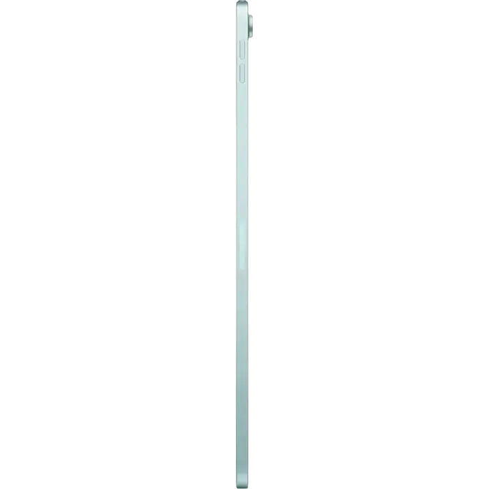 Планшет Apple iPad Air 13 (2025), Wi-Fi + 5G, 8GB/512GB, Albastru [4]