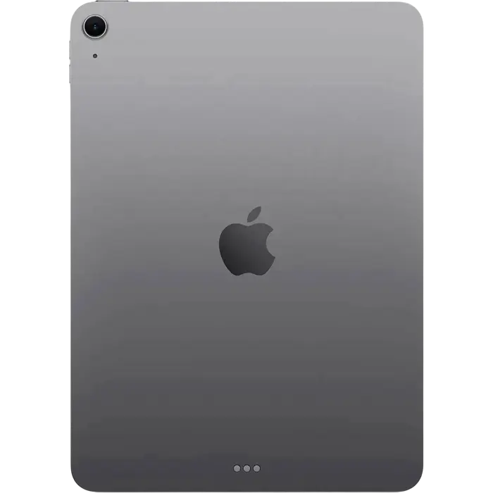 Tabletă Apple iPad Air, Wi-Fi + 5G, 8GB/128GB, Space Grey [2]