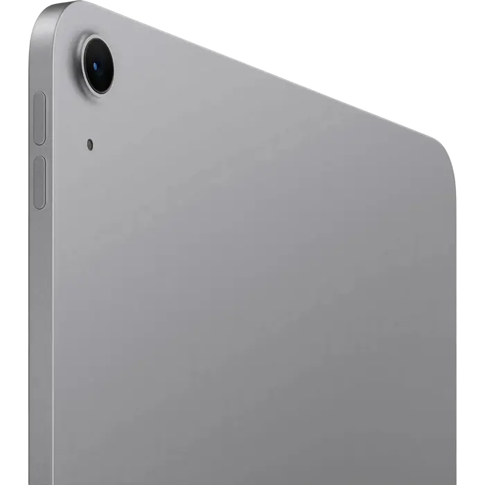 Tabletă Apple iPad Air, Wi-Fi + 5G, 8GB/128GB, Space Grey [3]