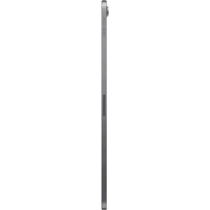 Tabletă Apple iPad Air, Wi-Fi + 5G, 8GB/128GB, Space Grey [6]