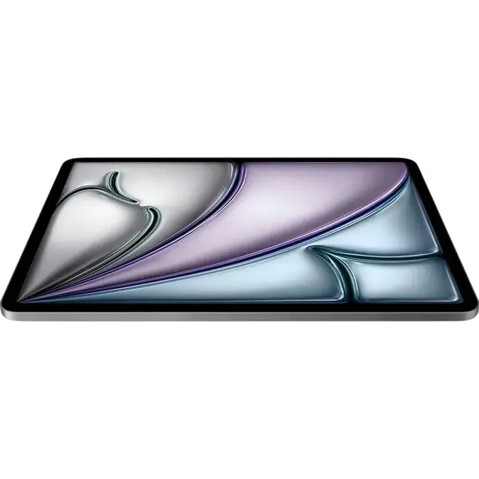 Tabletă Apple iPad Air, Wi-Fi + 5G, 8GB/128GB, Space Grey [5]