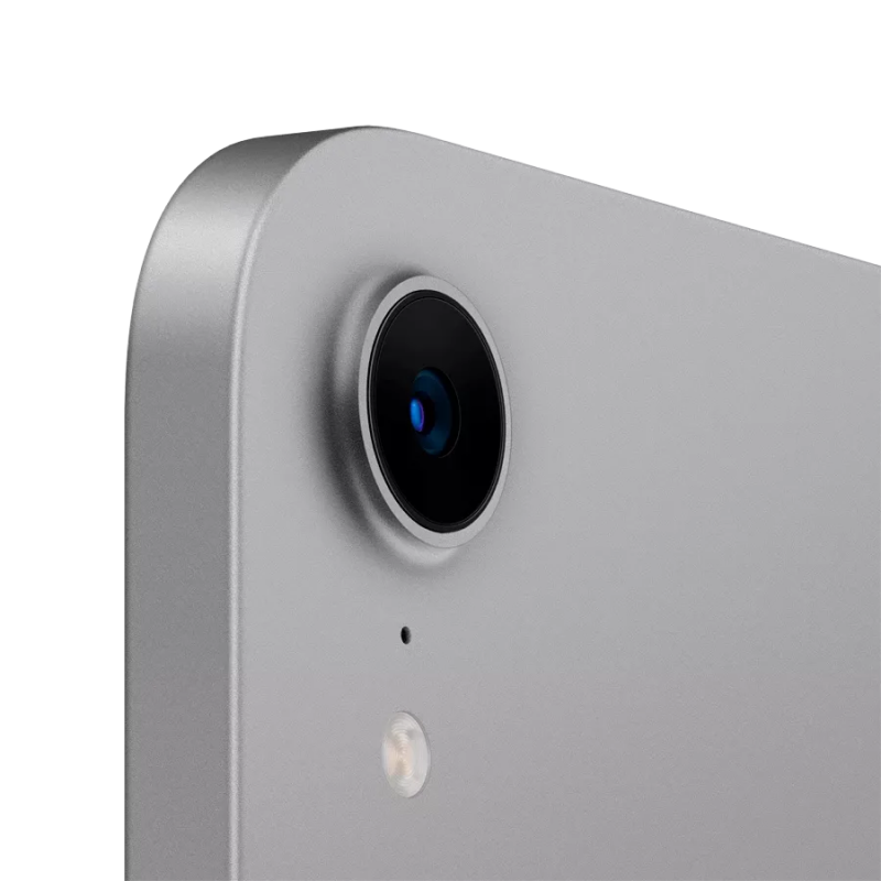 Планшет Apple iPad mini Wi-Fi 512ГБ - Space GreyModel MYGY3NF/A Diagonala ecranului: 8,3 ", Rezolutia ecranului: 2266x1488, Tehnologia display-ului: Liquid Retina IPS LCD, Memorie internă: 512 GB, Memoria RAM: 8GB, Max. Rezoluția camerei: 12 MP, Capacitate acumulator: 5078 mAh, Chipset: Apple A17 Pro (3 nm), Platformă software: iPadOS, [5]