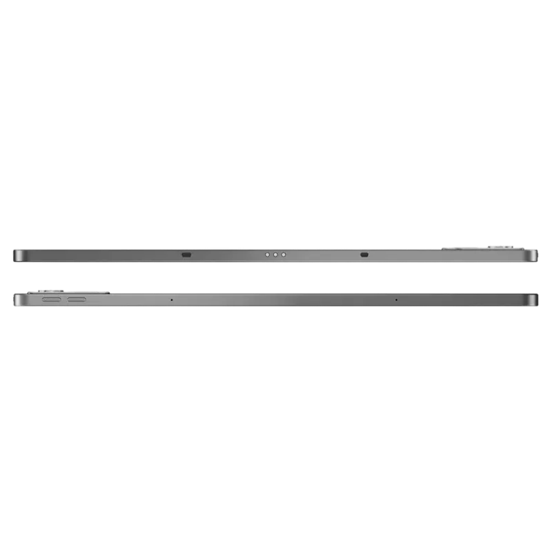 Планшет Lenovo Idea Tab pro - TB373FU 8G+128GLG-RU-PEN - 127 2944*1840 LTPS Diagonala ecranului: 12,7 ", Rezolutia ecranului: 2944x1840, Tehnologia display-ului: LTPS, Memorie internă: 128 GB, Memoria RAM: 8GB, Max. Rezoluția camerei: 13 MP, Capacitate acumulator: 10200 mAh, Chipset: Mediatek Dimensity 8300 Ultra, Platformă software: Android, [7]
