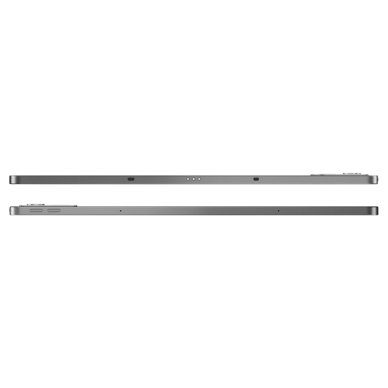 Tableta Lenovo Idea Tab pro - TB373FU ACC 8G+256GLG-RU-PEN - 127 2944*1840 LTPS Diagonala ecranului: 12,7 ", Rezolutia ecranului: 2944x1840, Tehnologia display-ului: LTPS, Memorie internă: 256 GB, Memoria RAM: 8GB, Max. Rezoluția camerei: 13 MP, Capacitate acumulator: 10200 mAh, Chipset: Mediatek Dimensity 8300 Ultra, Platformă software: Android, [7]