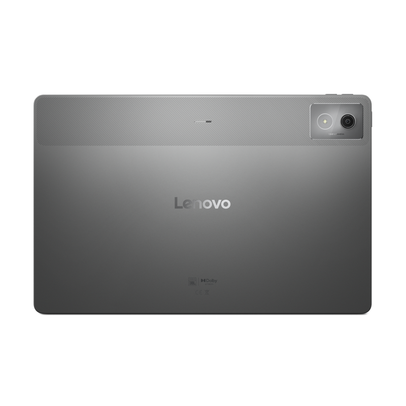 Tableta Lenovo Idea Tab pro - TB373FU ACC 8G+256GLG-RU-PEN - 127 2944*1840 LTPS Diagonala ecranului: 12,7 ", Rezolutia ecranului: 2944x1840, Tehnologia display-ului: LTPS, Memorie internă: 256 GB, Memoria RAM: 8GB, Max. Rezoluția camerei: 13 MP, Capacitate acumulator: 10200 mAh, Chipset: Mediatek Dimensity 8300 Ultra, Platformă software: Android, [6]