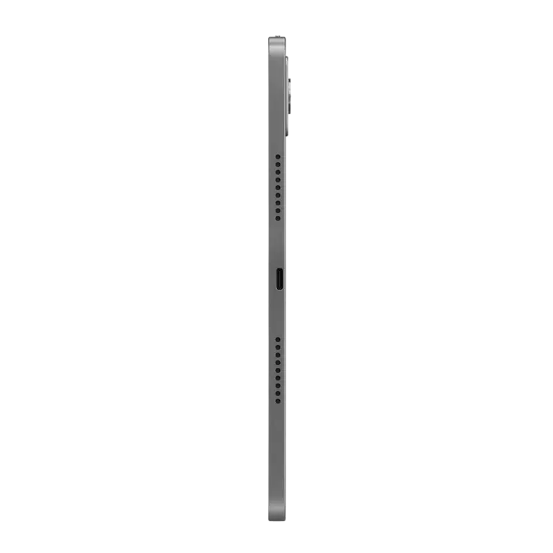 Планшет Lenovo Idea Tab Pro, Wi-Fi, 8GB/256GB, Luna Grey [2]