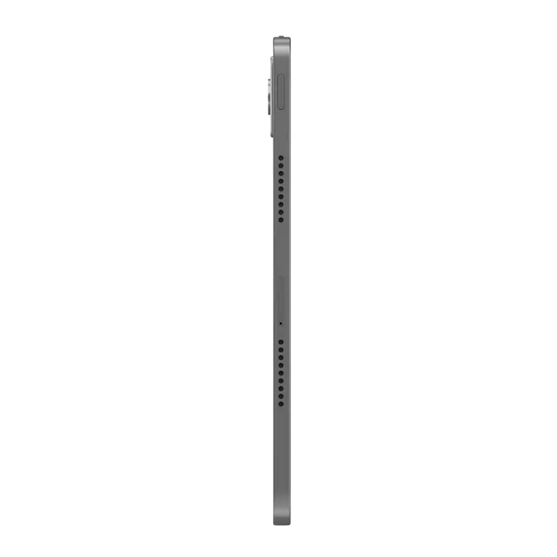 Планшет Lenovo Idea Tab Pro, Wi-Fi, 8GB/256GB, Luna Grey [4]