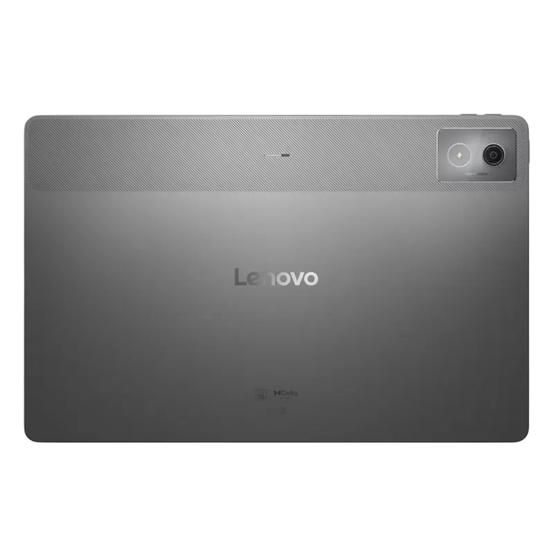 Планшет Lenovo Idea Tab Pro, Wi-Fi, 8GB/256GB, Luna Grey [6]