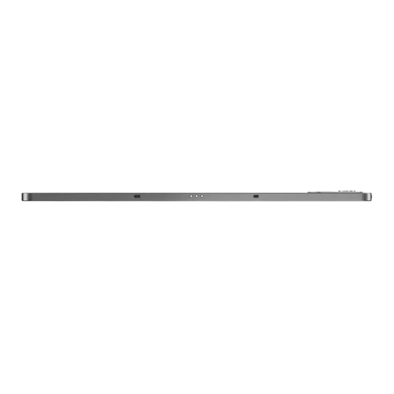 Планшет Lenovo Idea Tab Pro, Wi-Fi, 8GB/256GB, Luna Grey [3]
