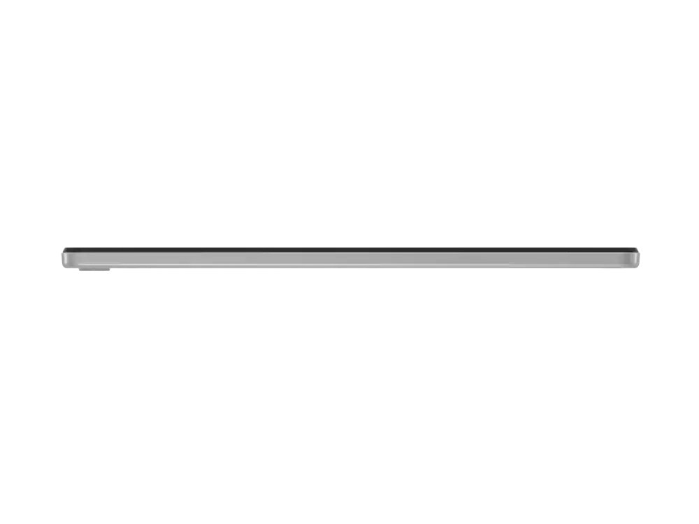 Tableta Lenovo Tab M10 3rd Gen - TB328XU Grey - 101 Unisoc T610 4Gb 64Gb LTE Diagonala ecranului: 10.1", Rezolutia ecranului:  WUXGA FHD (1920x1200) 320nits, Unisoc T610 8-Core 1.8GHz, 4Gb, 64Gb, 802.11ac + Bluetooth, 4G LTE Single Nano-SIM, GPS, micro SD Reader up to 128Gb, 5MP Front Camera, 8MP Rear Camera, Android 11, 5000mAh, 460g, Storm Grey [8]