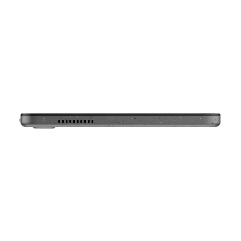 Tabletă Lenovo Tab One, Wi-Fi + 4G LTE, 4GB/128GB, Luna Grey
 [4]