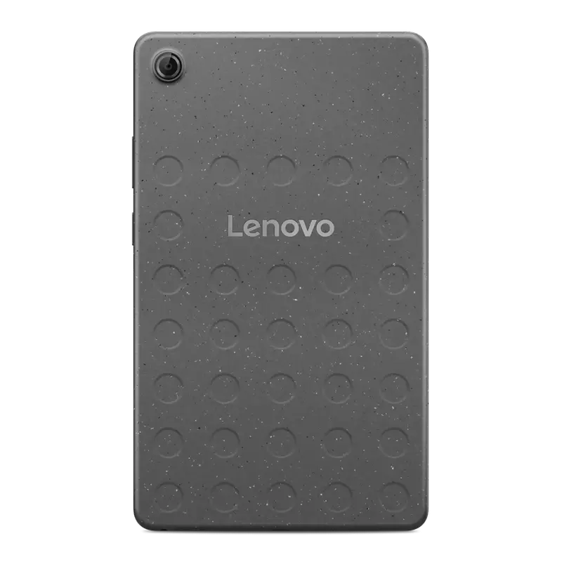 Tabletă Lenovo Tab One, Wi-Fi + 4G LTE, 4GB/128GB, Luna Grey
 [2]