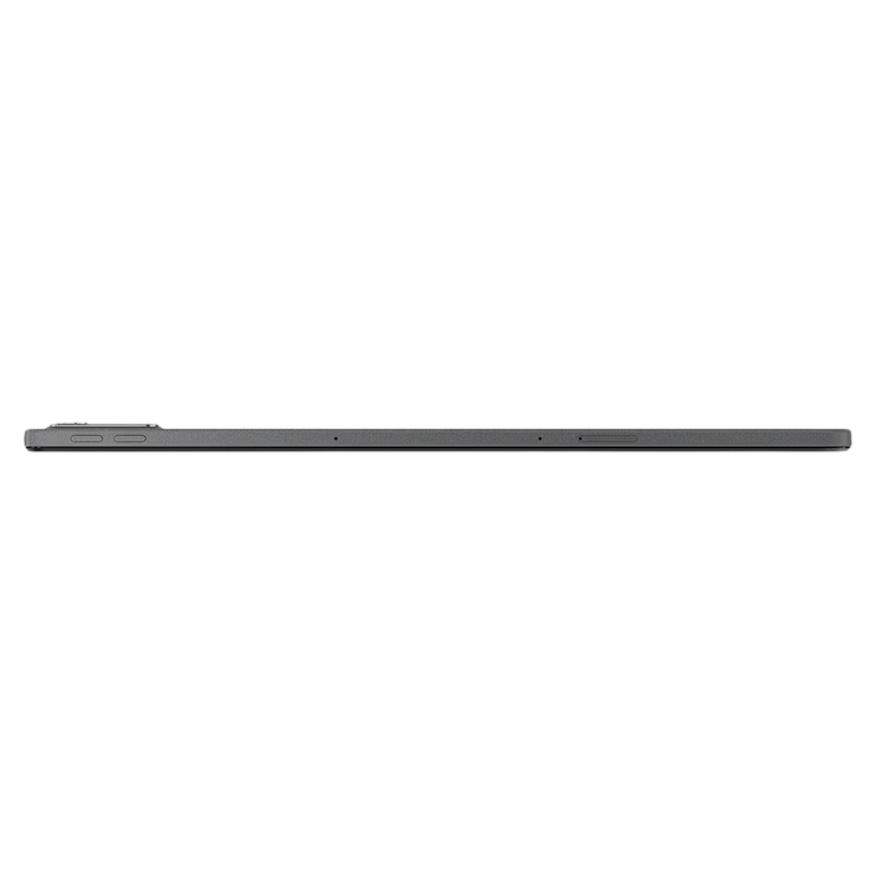 Планшет Lenovo Tab P11 2nd Gen - TB350FU Grey - 115 Helio G99 4Гб 128Гб Diagonala ecranului: 11.5", Rezolutia ecranului:  IPS 2K (2000x1200) 400nits, MediaTek Helio G99 8-Core 2.2GHz, 4Gb, 128Gb, 802.11ax + Bluetooth, GPS, micro SD Reader up to 1Tb, 8MP Front Camera, 13MP Rear Camera, Android 12, 7500mAh, 520g, Storm Grey [6]