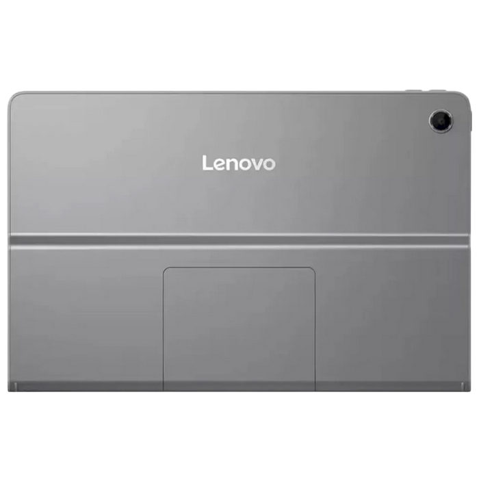 Tableta Lenovo Tab Plus - TB351 Grey - 115 Helio G99 8Gb 128Gb Diagonala ecranului: 11,5 ", Rezolutia ecranului: 2000x1200, Tehnologia display-ului: IPS LCD, Memorie internă: 128 GB, Memoria RAM: 8GB, Max. Rezoluția camerei: 8 MP, Capacitate acumulator: 8600 mAh, Chipset: Mediatek Helio G99, Platformă software: Android, [3]