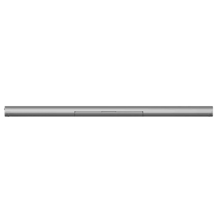 Tableta Lenovo Tab Plus - TB351 Grey - 115 Helio G99 8Gb 128Gb Diagonala ecranului: 11,5 ", Rezolutia ecranului: 2000x1200, Tehnologia display-ului: IPS LCD, Memorie internă: 128 GB, Memoria RAM: 8GB, Max. Rezoluția camerei: 8 MP, Capacitate acumulator: 8600 mAh, Chipset: Mediatek Helio G99, Platformă software: Android, [7]